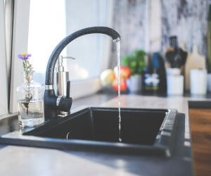 About The Faucet Pros Quantico, MD